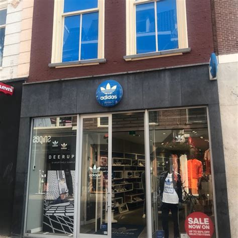 adidas schoenen utrecht|adidas inloggen.